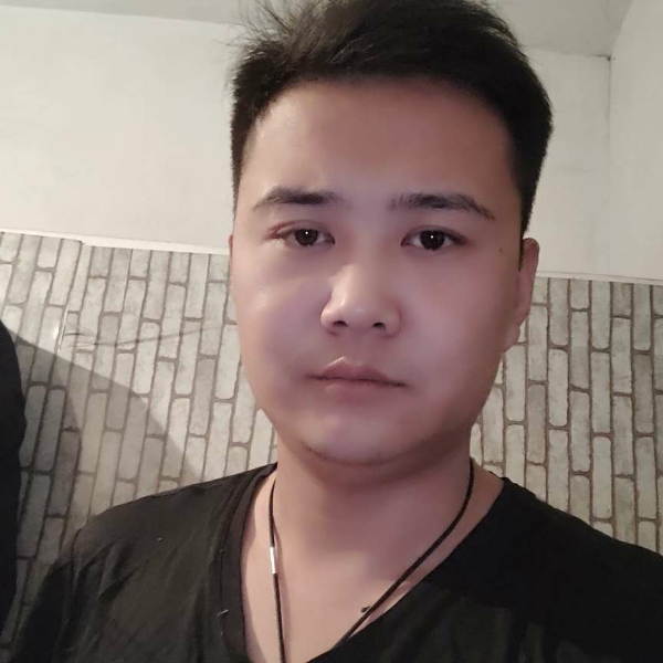 会员163195788的照片