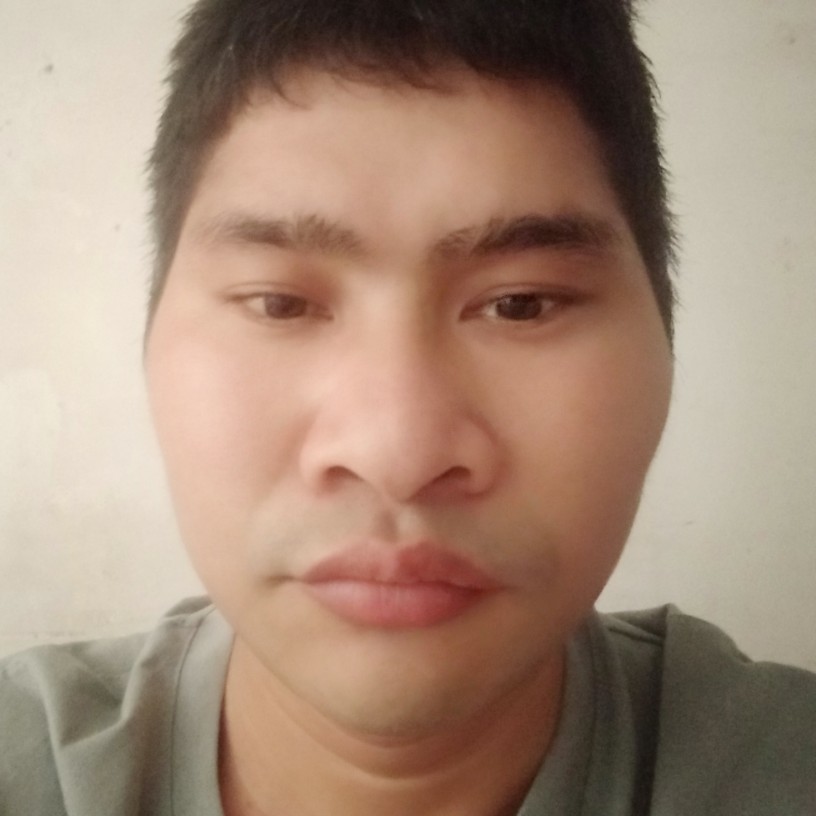 时空说超帅的照片