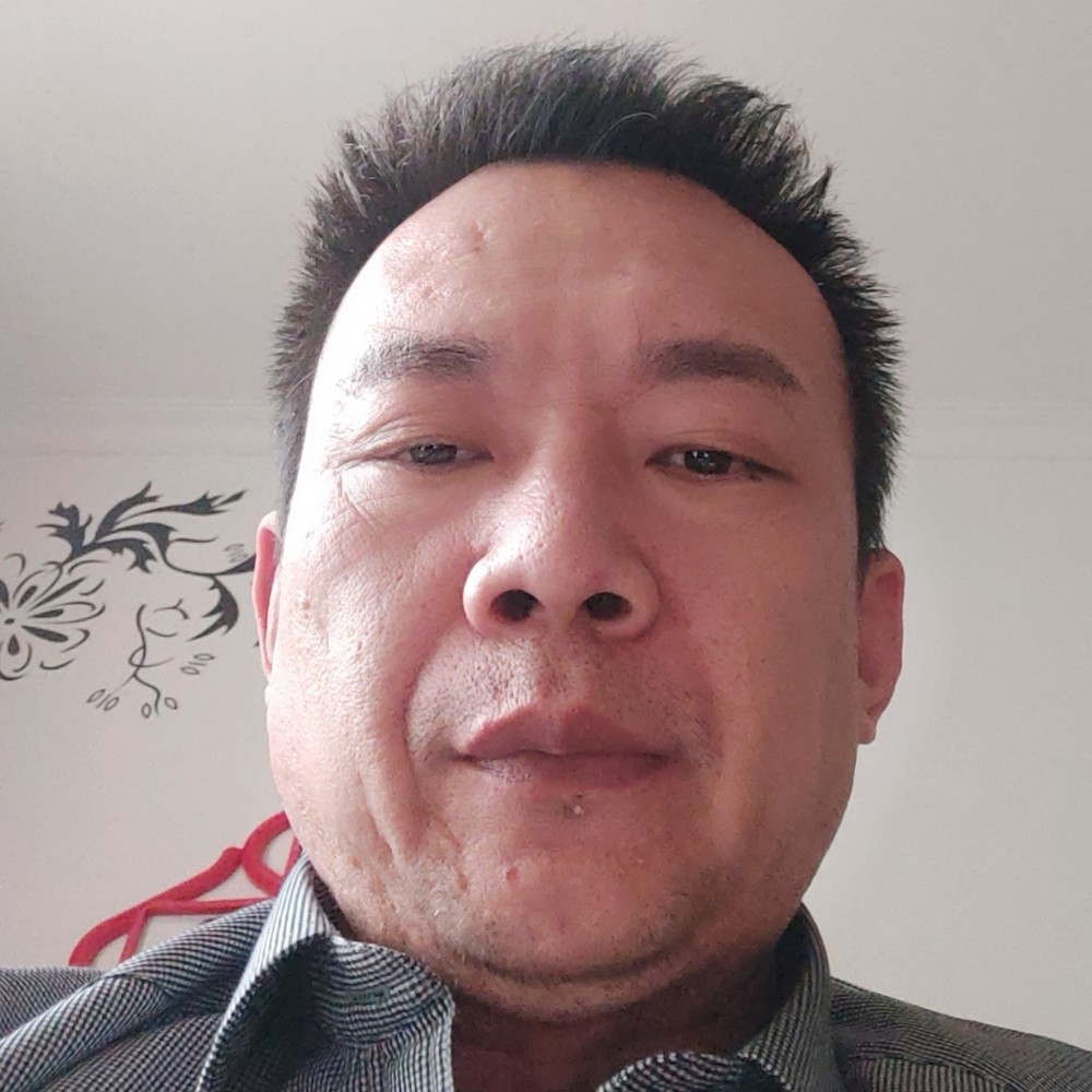 多情回首森槿的照片