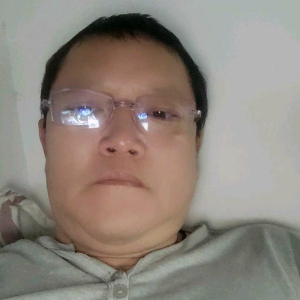 会员398554975的照片
