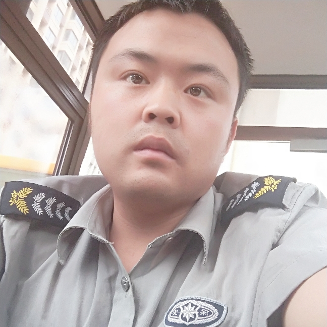 会撒娇悟空的照片