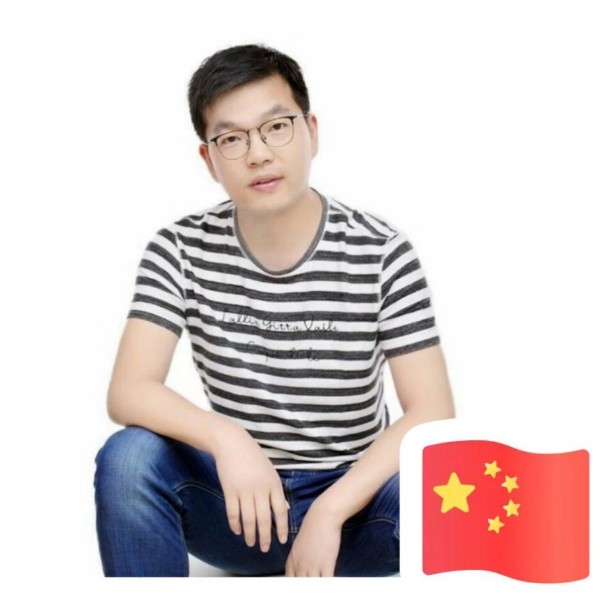当我遇上love的照片