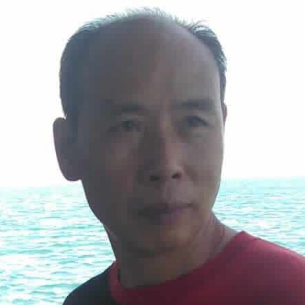 无私冷眸的照片