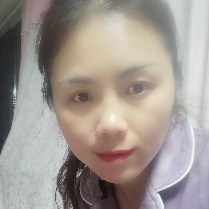 胡萝卜友好的照片