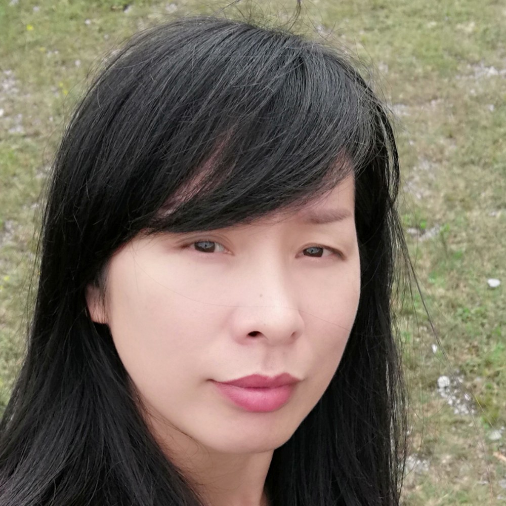 会员022755898的照片