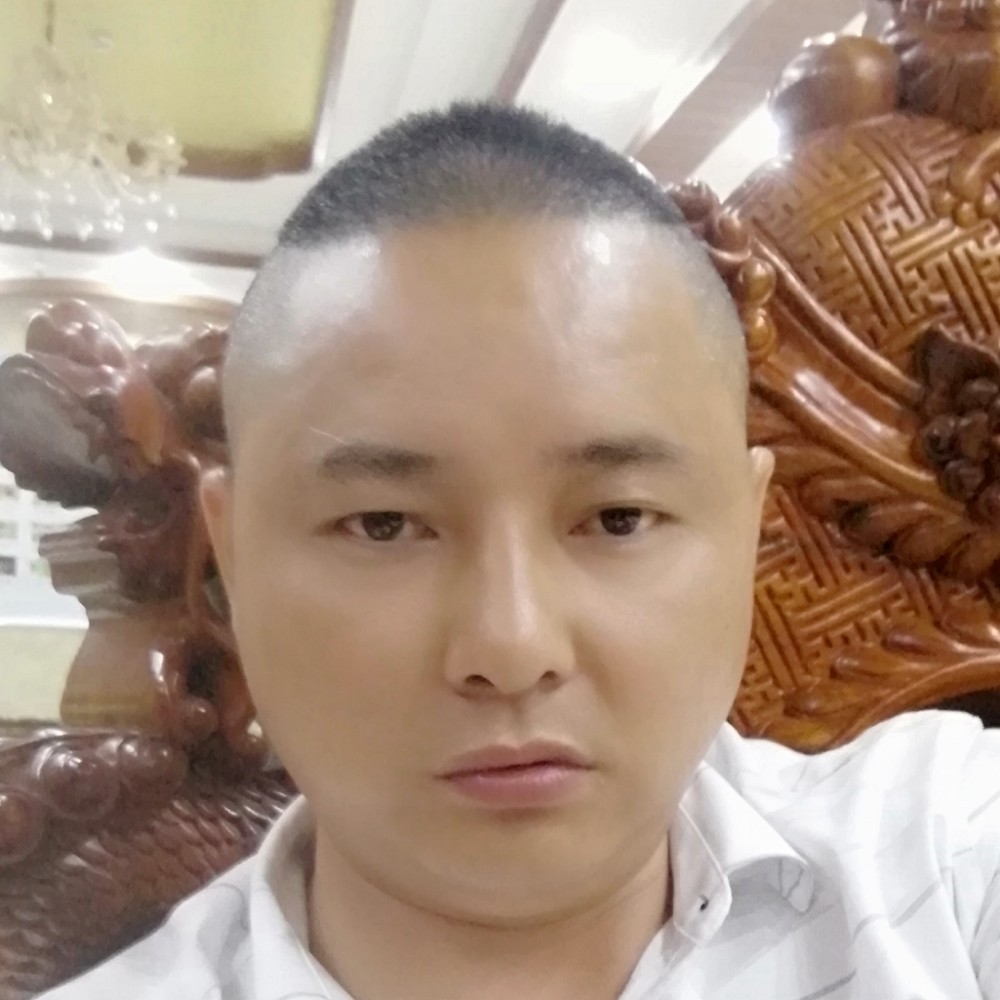 无聊苦恋柠檬的照片