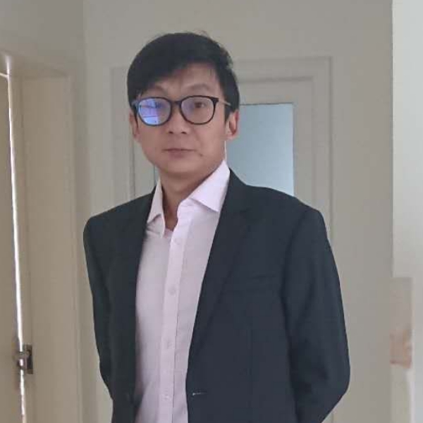 Clarkson的照片