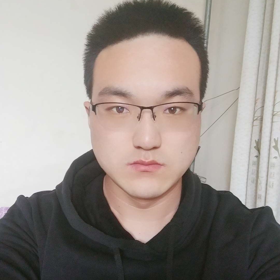 故事深拥执着的照片