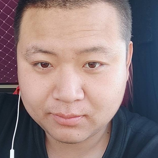 猴子猴子猴子的照片