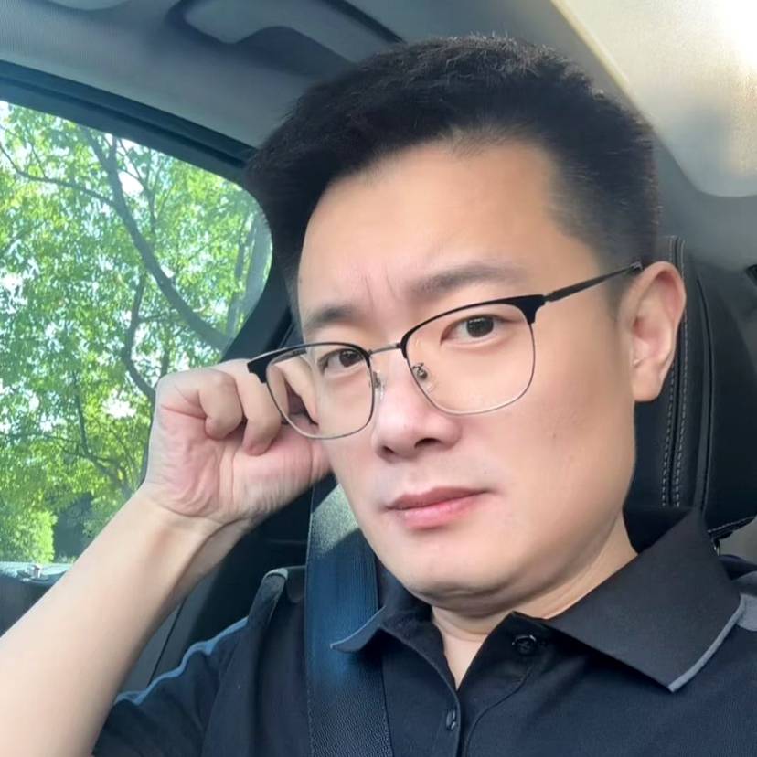 心海的照片