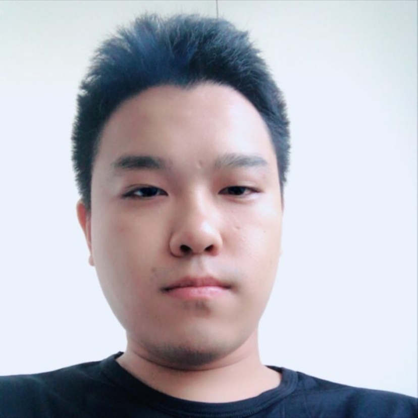 石纪元的照片