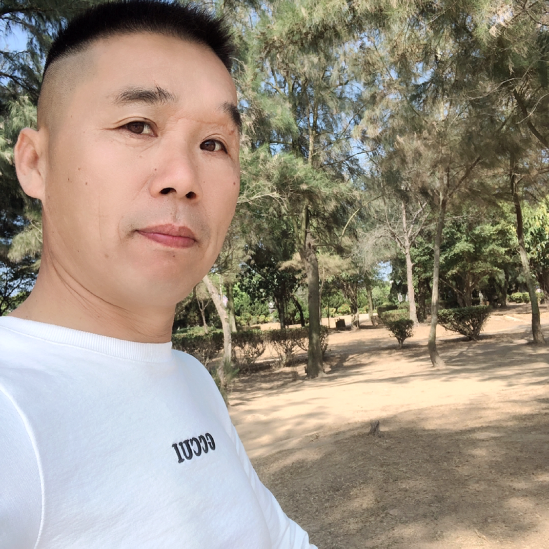 6226错的照片