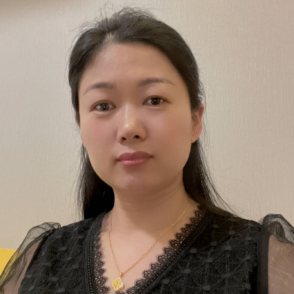轩辕与优秀的照片