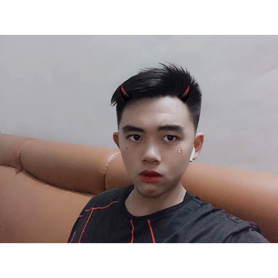 你的草莓园的照片