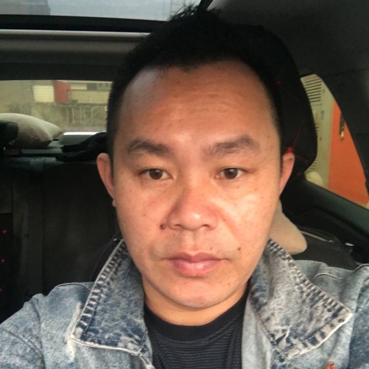 无限爱缘分的照片