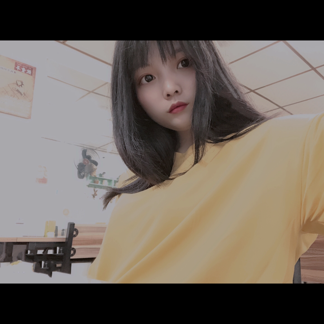 从容漫步洋葱的照片