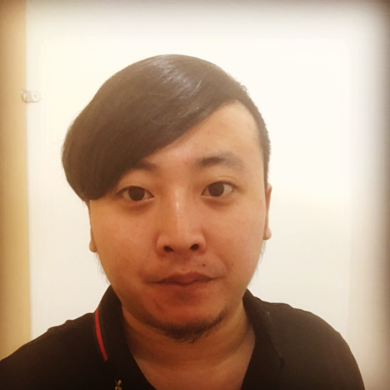 大碗那鳗鱼的照片