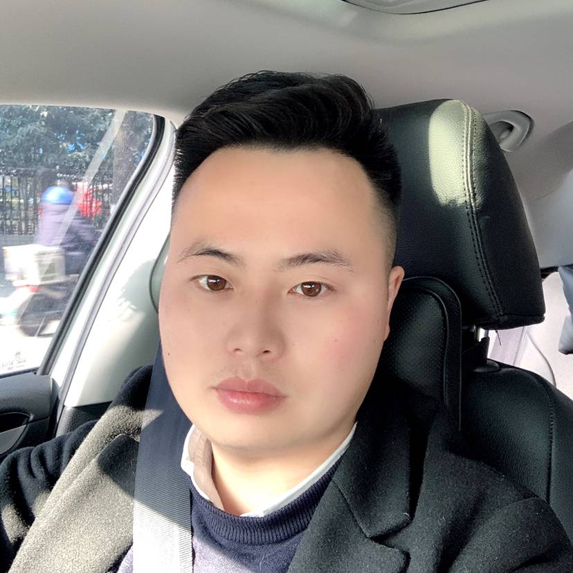 会员249584007的照片