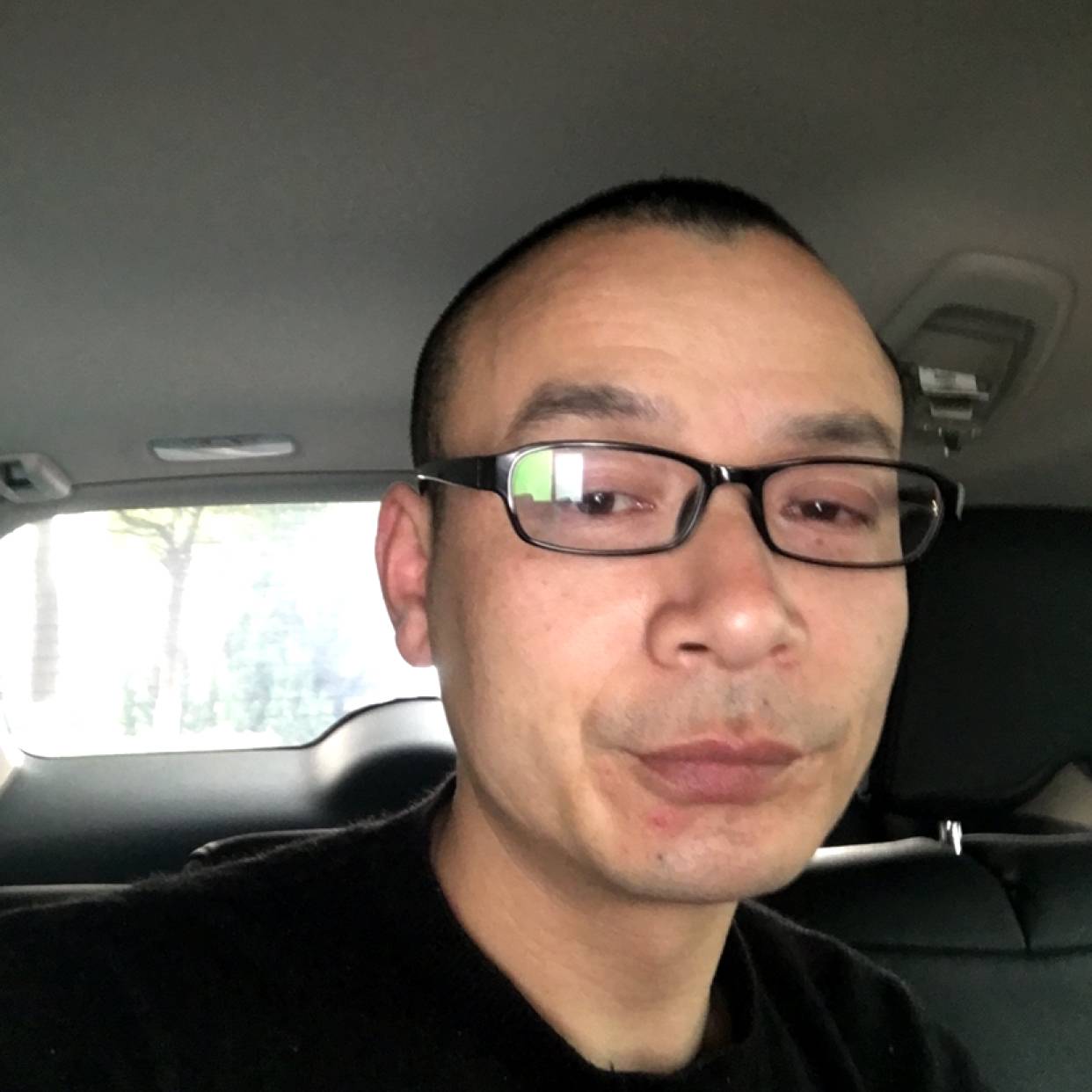 发夹还标致的照片