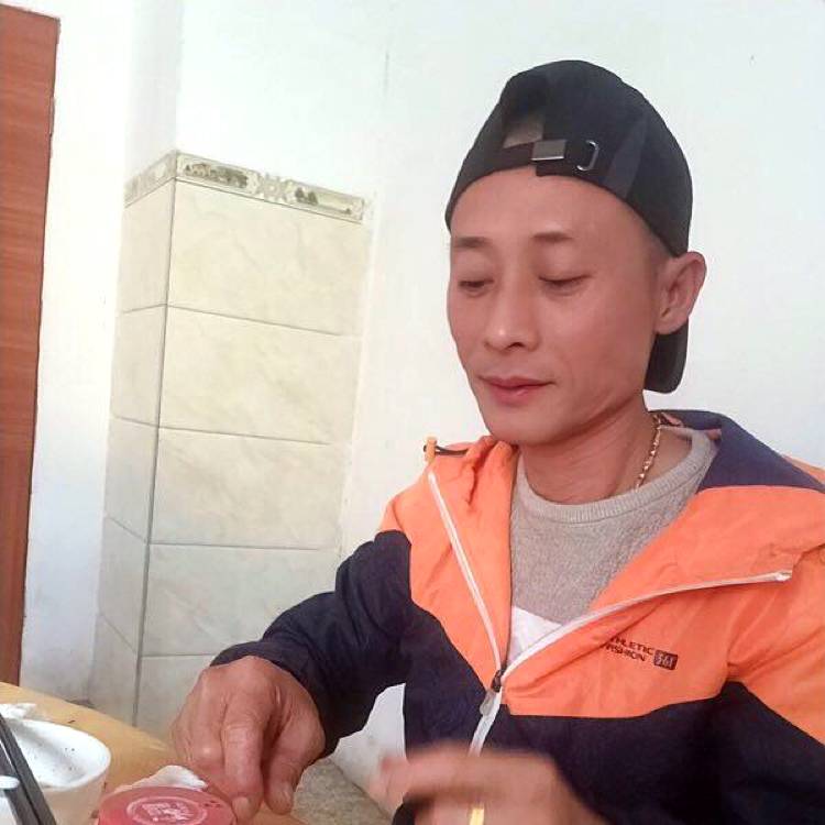 会员224476701的照片