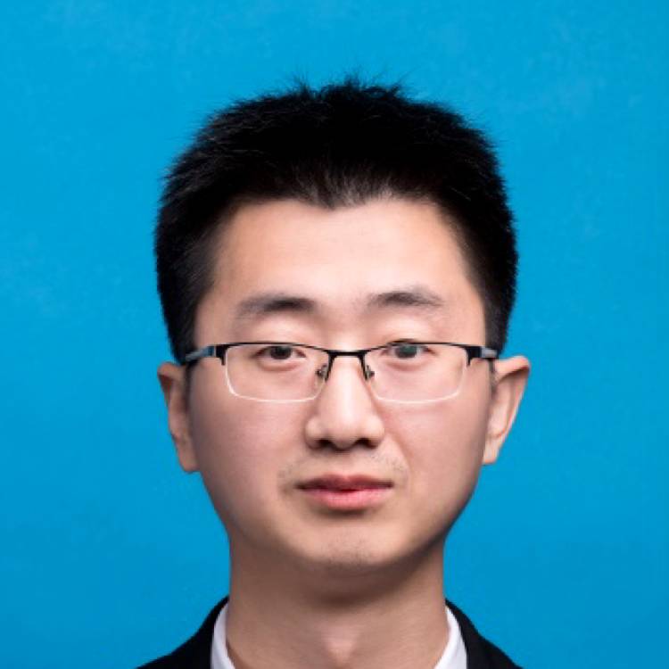 煤人的照片