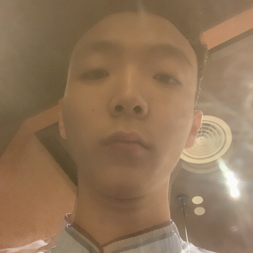 小樊扌的照片