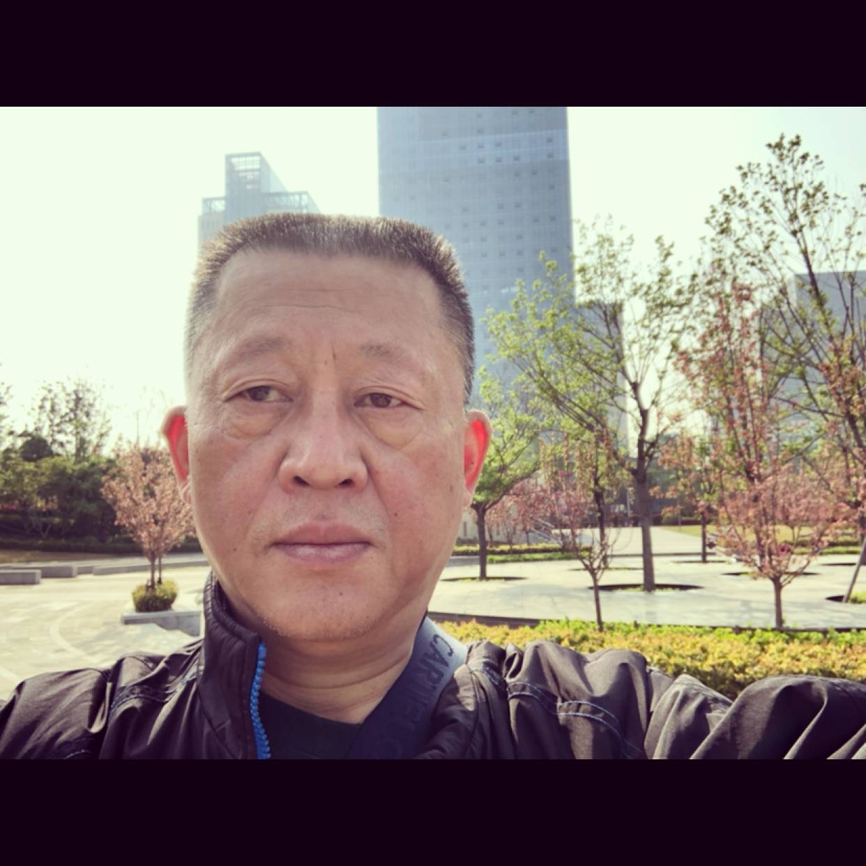 会员932782885的照片