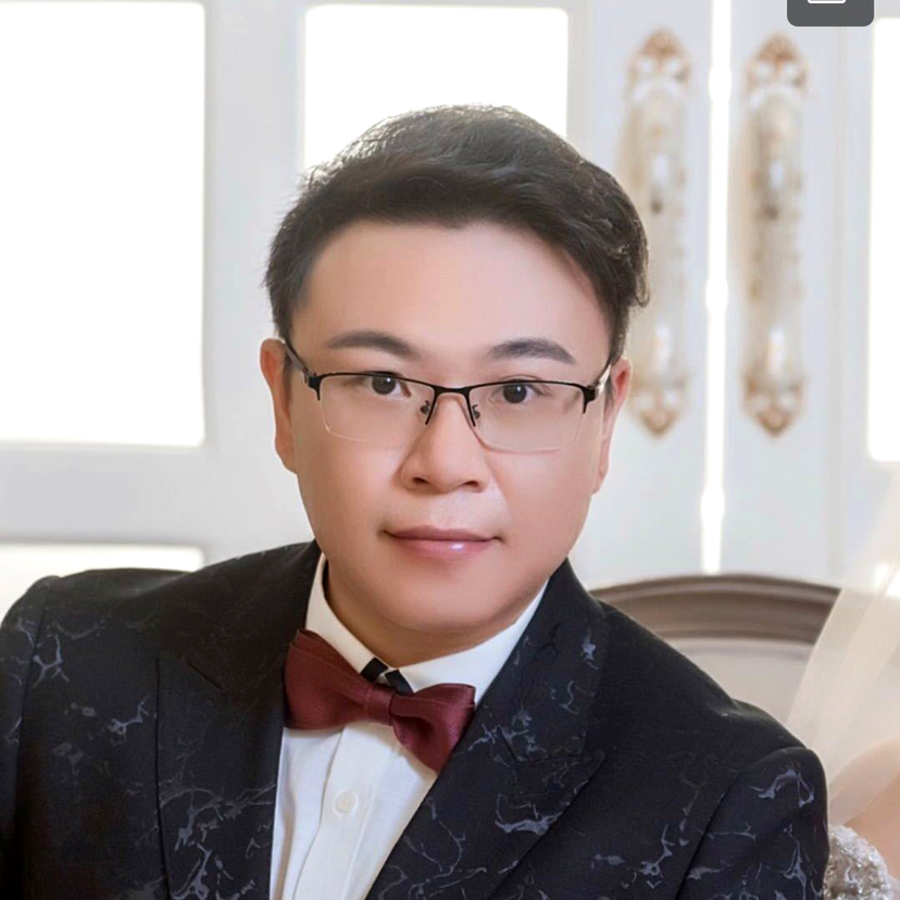 无人完美的照片