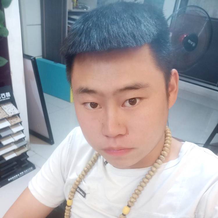 超级等于锦瑟的照片