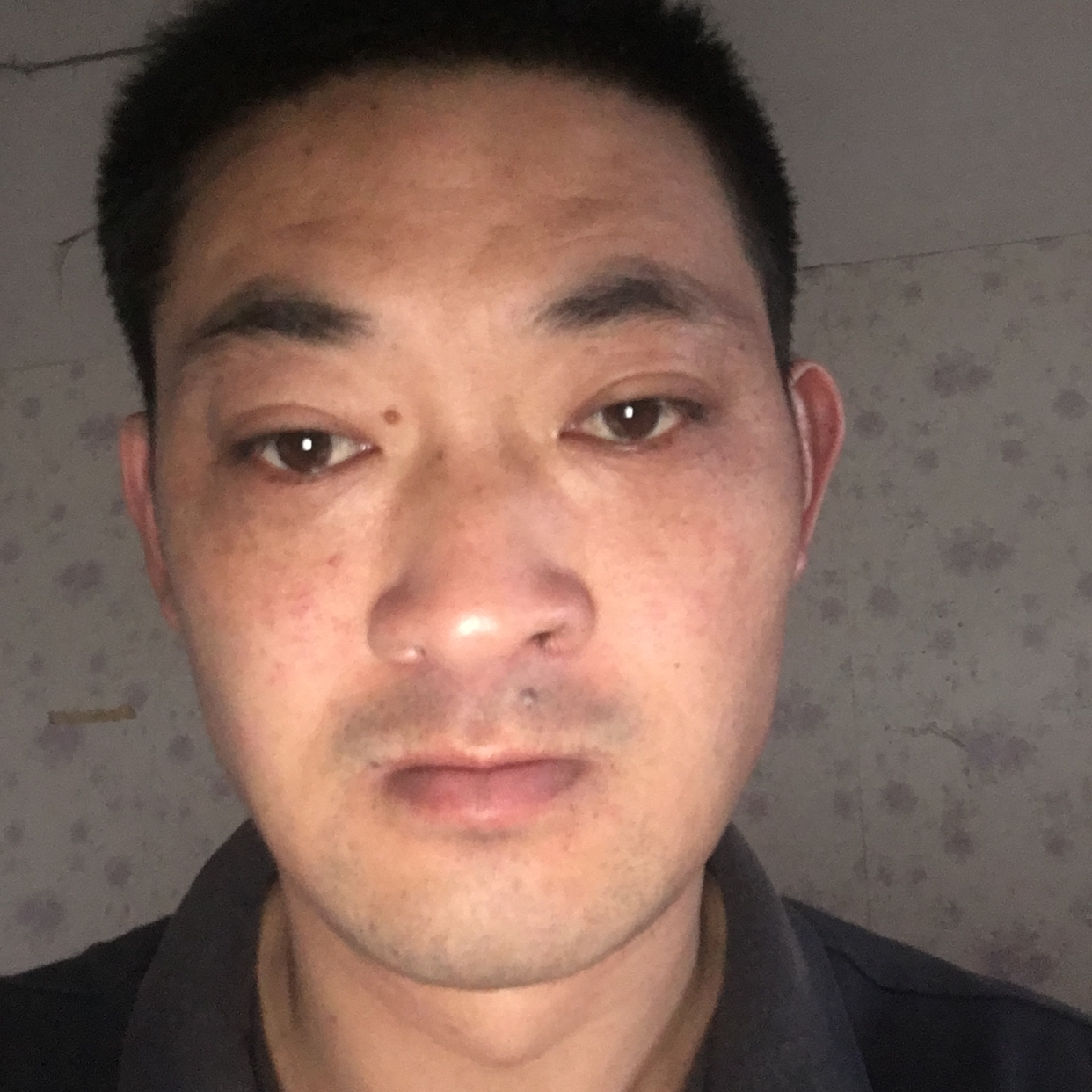 鼠标爱笑羊的照片