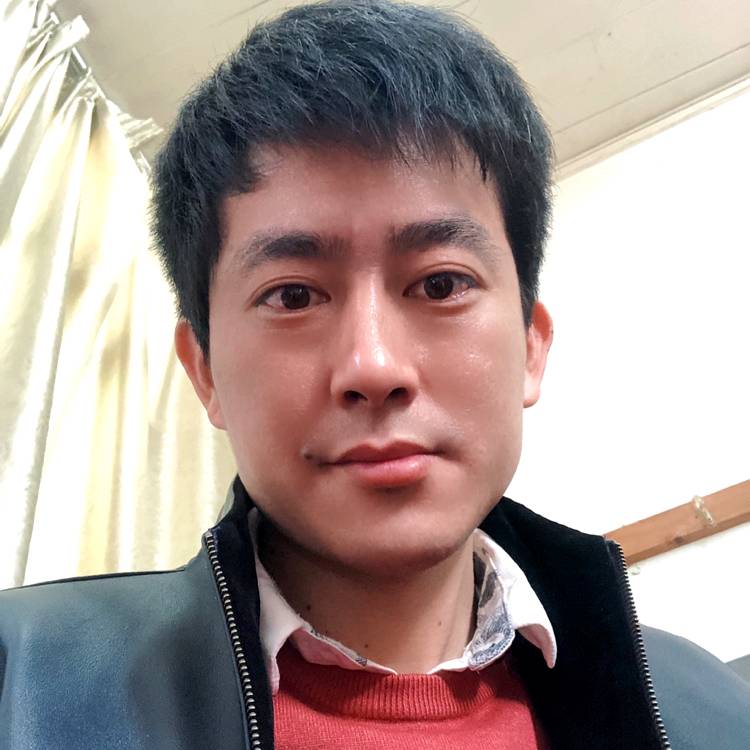 毛毛的照片