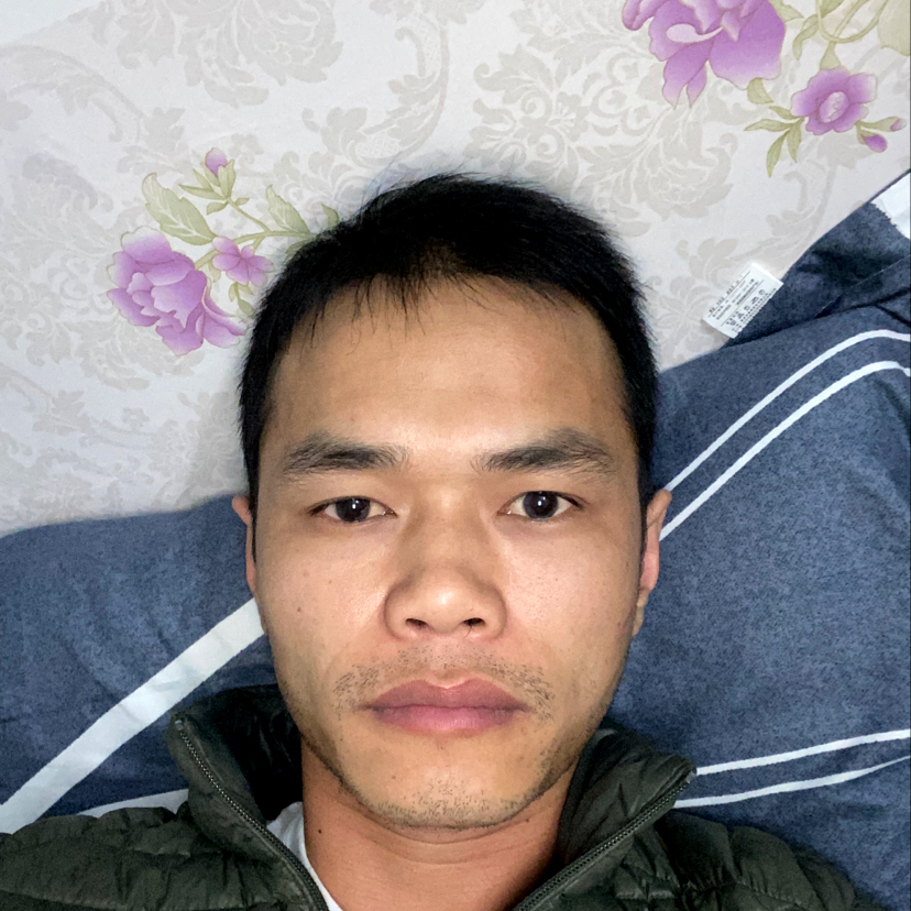 无情1212的照片