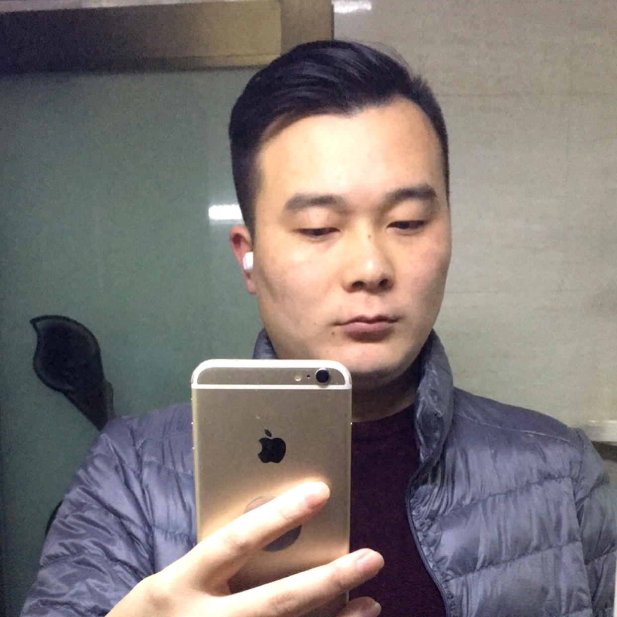 yang尐的照片