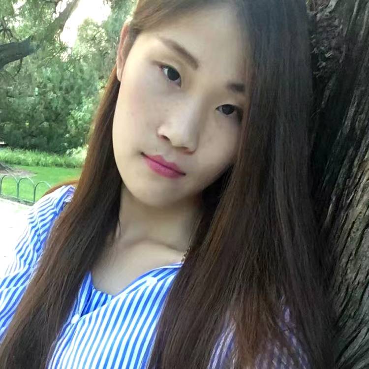 感恩 一遇见的照片