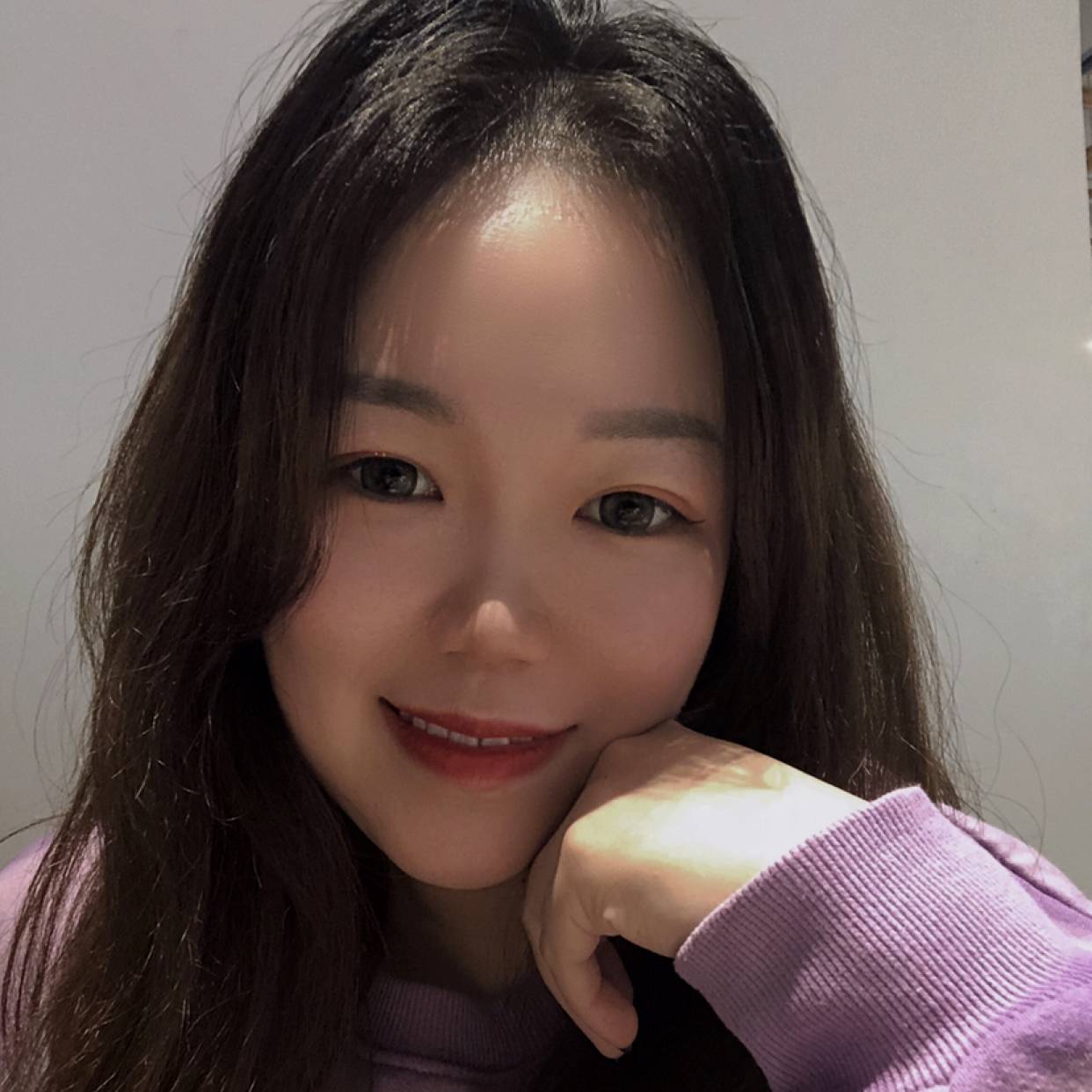 会员696237956的照片