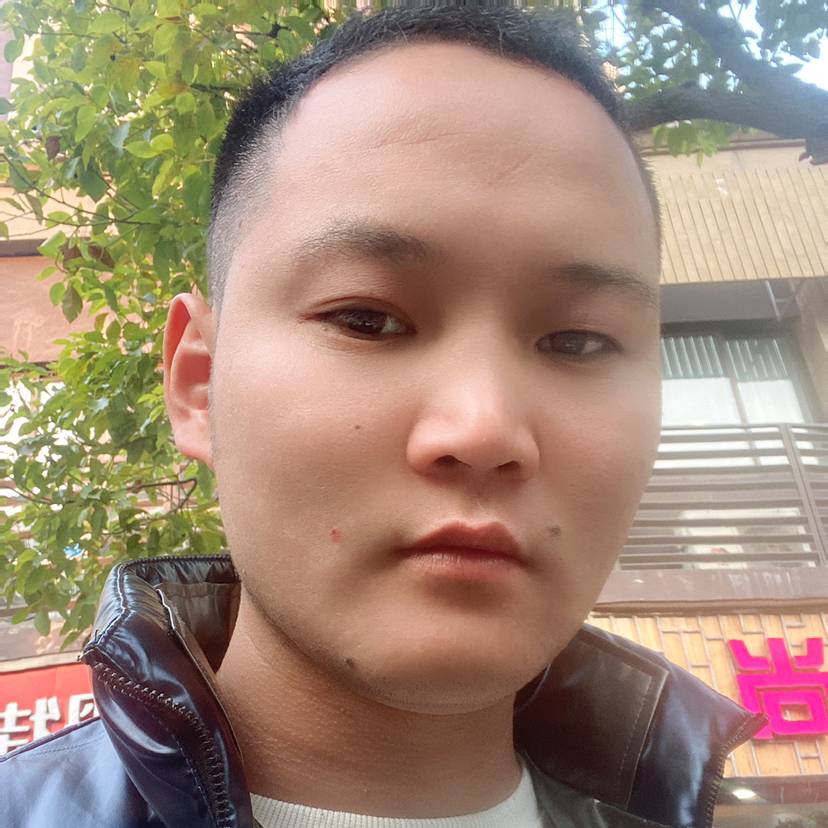 无功不受禄的照片