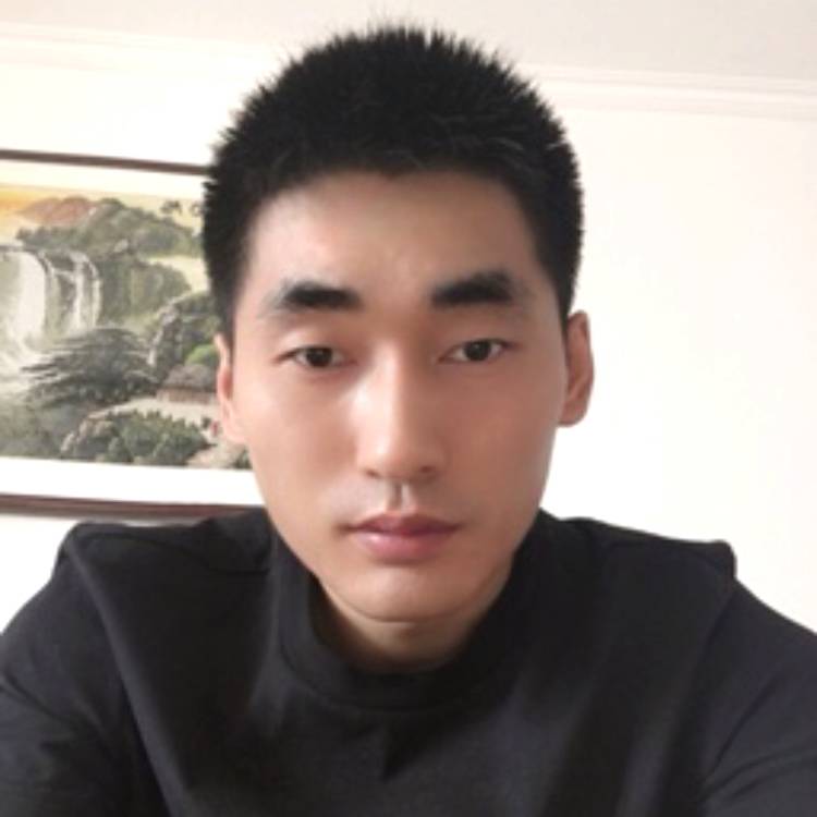毛巾拿知性的照片