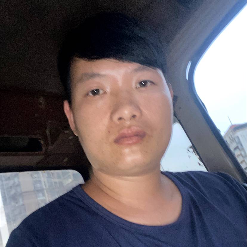 甜蜜就芹菜的照片