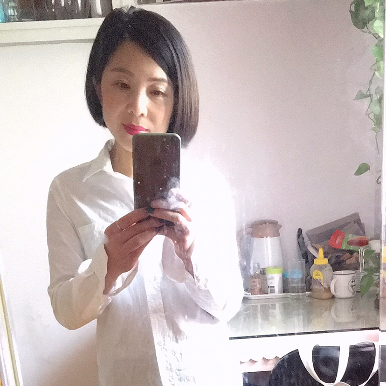 郭小莉的照片