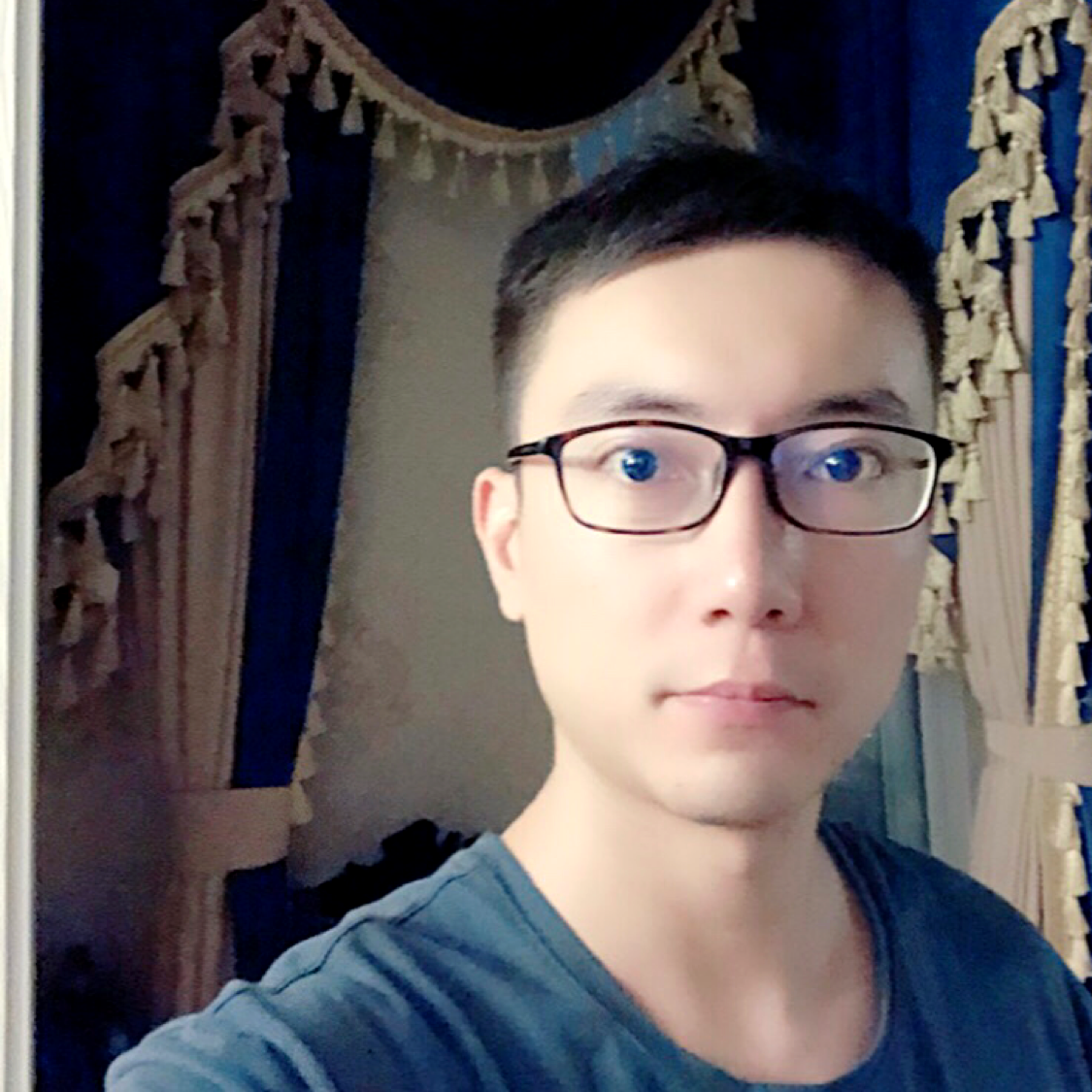 Norvatis的照片