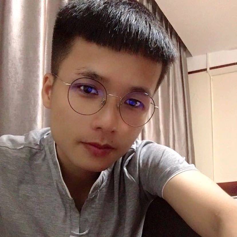 小辛云☁️的照片