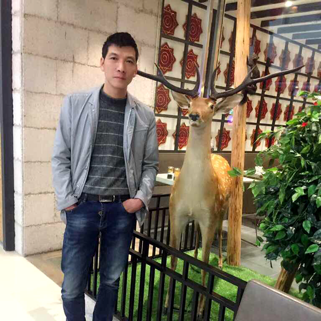 勿忘珍惜的照片