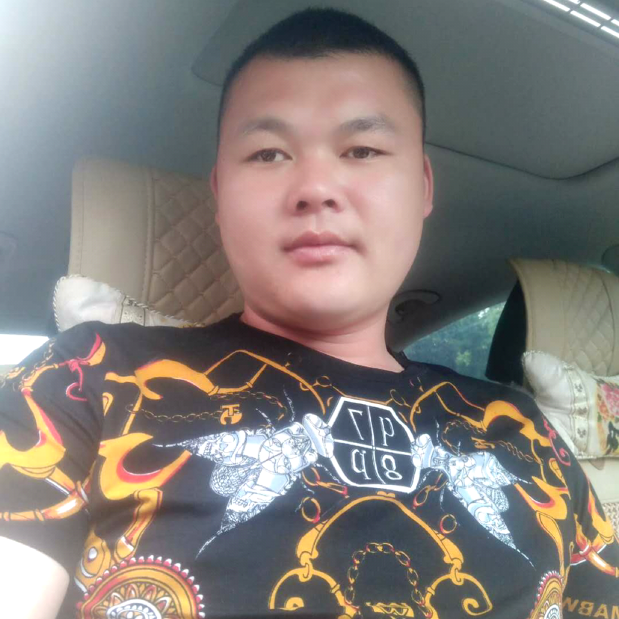 一笑倾城o的照片