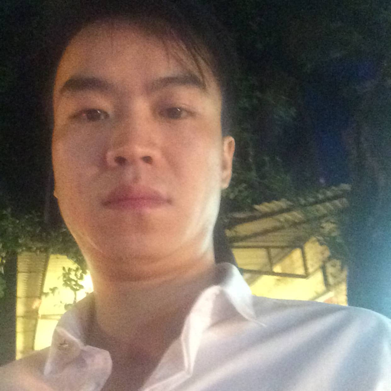 会员017996666的照片