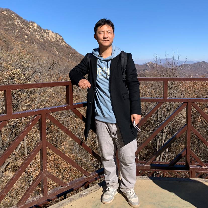 无辜泪了秋月的照片