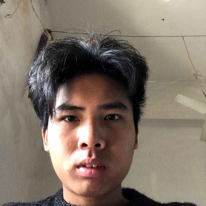 白开水等于天真的照片