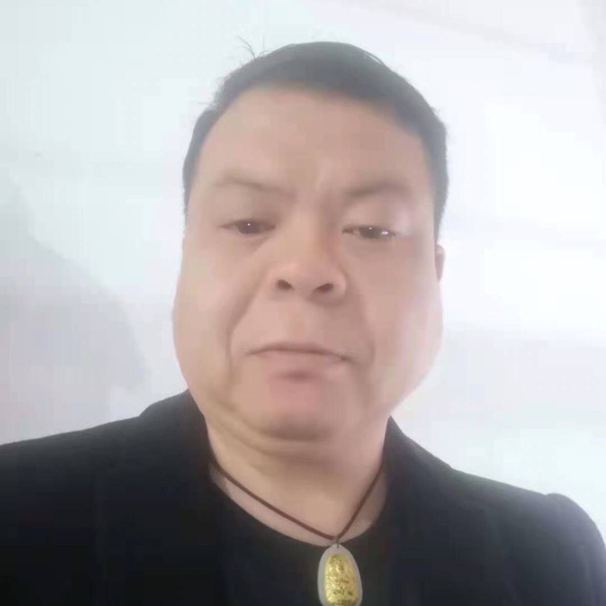 往事如风梦一场的照片