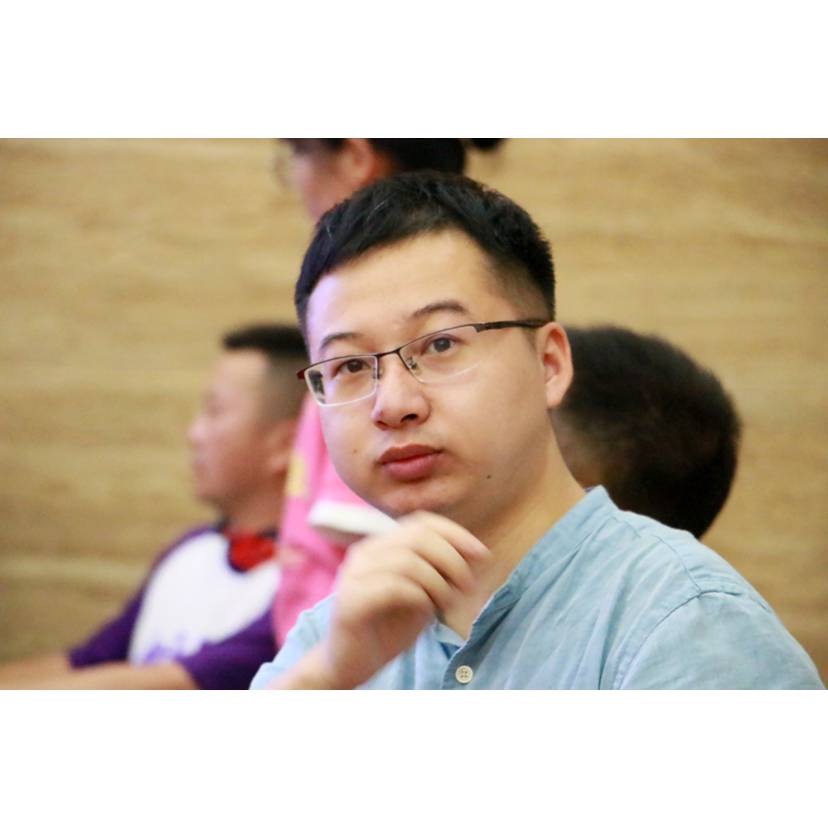 其后的照片
