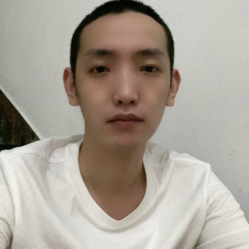 Tbm的照片