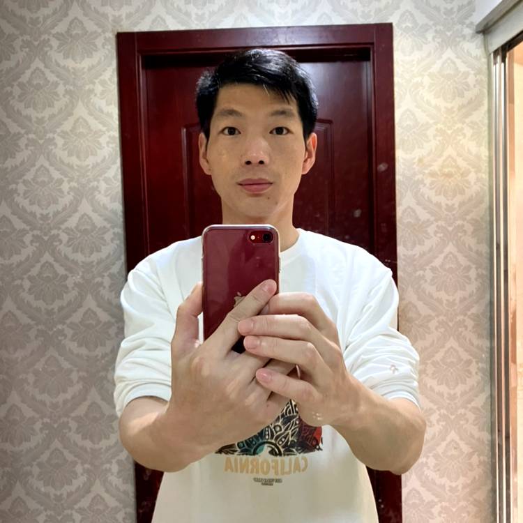 守护9420的照片